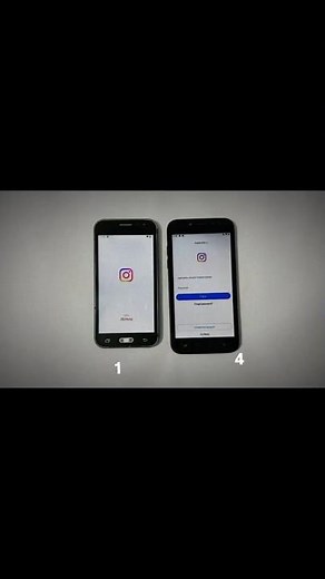 Samsung galaxy J2 vs J2 pro on lineage os🔥🔥