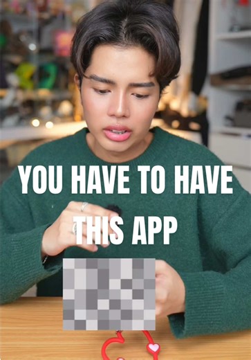 Download the Mang Inasal App for Great Deals!