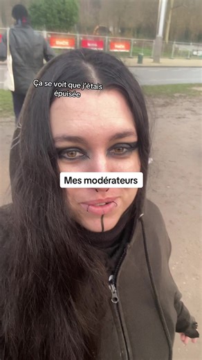 @Koya Shirahama @Lau Stvn 🖤 merci pour le super travail que vous faites, et pour toute l’aide que vous m’apportez !