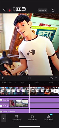 them>> #cccreator #templatecapcut @CapCut #tangled #hiccup #howtotrainyourdragon2 #kristoff #frozen #tadashihamada #bighero #disney #flynnrideredit #enroladosedit #hiccupedit #kristoffedit #frozenedits #tadashihamadaedit #disneymovies #foryoupage #fyyp #animationmovie #disneyedit #fyy #capcutapp #CapCut