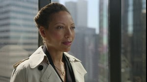 Integrative Therapeutics Cellular Forte - Inositol Supplement for Immune System & Cell Health Support* - Contains IP-6 - Vegan, Gluten-Free & Dairy-Free - 120 Capsules (60 Servings)