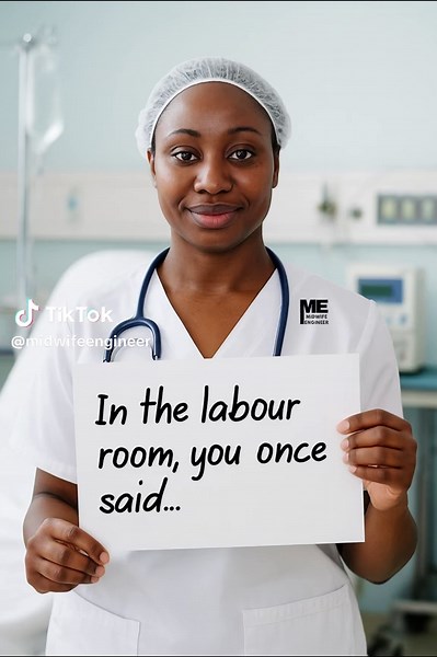 Midwife Life: Insights on Midwifery in Australia