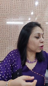 Handpicked by neena https://wa.me/918149793190 #natural#rubies#emaralds#earthmade#handmade #precious gems# semi precious gems #real crystals #jewellery# everyone #amethyst# tourmaline # sapphires#rubies# emaralds# all sales are final. Imperfections is the beauty of the handmade natural products #everyone# authentic #topfansPlease note that all sales are final. We do not accept returns or exchanges for any reason. _Before making a purchase, please ensure that you have:_ 1. Carefully reviewed the 