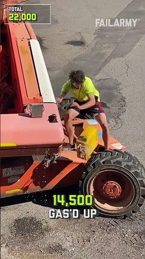 Hilarious Life Hack Fails! 😂