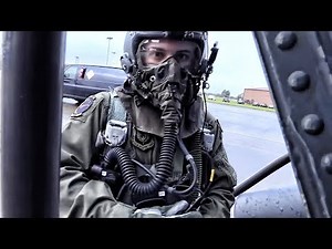 Chemical Biological Radiological & Nuclear Training (CBRN)