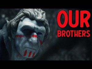 The Life Of Neanderthals : The Complete Documentary