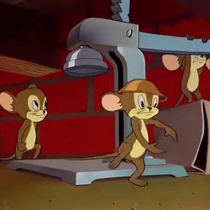 Happy to watch classic cartoon | Cartoon Videos