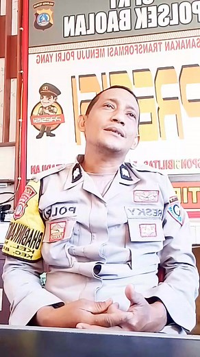 17K views · 260 reactions | Problem Solving part 11 Kasus...