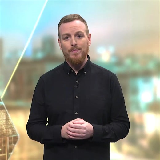 📺 Welcome to our new weekly Scam Update segment on 1News at Six, with ASB Fraud and Scam expert Alex. He’ll be bringing you the latest tips, tools and insights on common and emerging scams, to help you get one step ahead of scammers. To find out more, visit www.asb.co.nz/asbscamhub #ASBScamHub #ScamUpdate | ASB Bank
