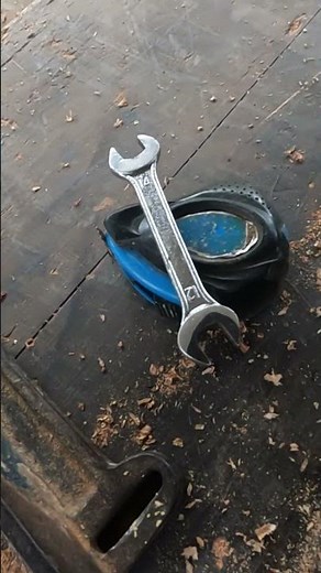 Wood Cutting and DIY Carpentry Tips for Absolute Beginners