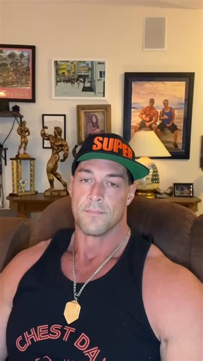 Aaron Reed on Instagram: "Ben & Jerry's Ice Cream Lab Test Results: Glyphosate Found in 91% of Top Flavors We discuss concerning lab test results that confirm the presence of glyphosate, an industrial desiccant, in 91% of Ben & Jerry's top-selling ice cream flavors. We break down how the dairy comes from pesticide-fed herds, gets stripped during processing, and is chemically glued together with mono/diglycerides and industrial emulsifiers that can harm gut health. We also mention that other bran