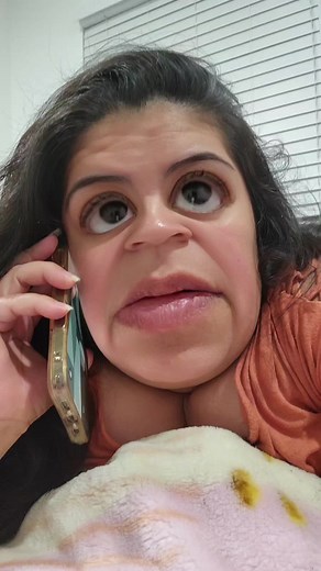 🤣🤣🤣#humor #cotorreo #humortiktok