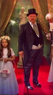 Dzień Ojca uważam za rozpoczęty #światwedługkiepskich