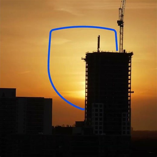 Ready to Build? Partner with Stanbic Corporate & Investment Banking