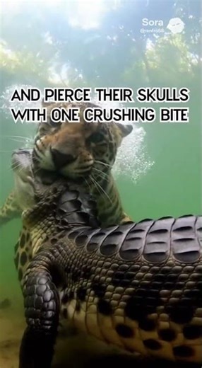 Top 3 Predators That Hunt Crocodiles Hashtags#crocodile #predators #wildlife #apexpredator#dangerous