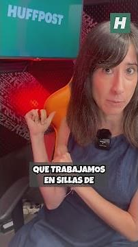 Las tres noticias Huff que no te puedes perder hoy 26 de agosto