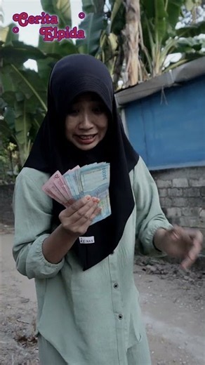 Emergency!!! Mom of a little kid recklessly takes money from a graveyard 😱 #vlog #horror #story #...