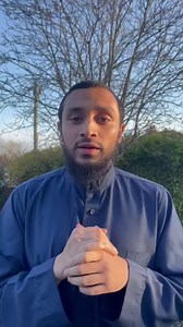 🌟 Today, I’m thrilled to share 5 powerful techniques to enhance your Quran memorization journey. 🌱 Whether you’re a beginner or seeking to improve, these tips will guide you step by step. Dive into understanding, consistent practice, and smart repetition. 🕰️ Like, share, and follow for more insights. Together, let’s embark on this sacred journey. 🤲 #QuranMemorization #SpiritualJourney #LearningTips #IslamicLearning #QuranStudy” | Quran Memorization Guide