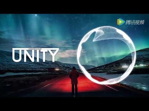 Alan Walker - Hope