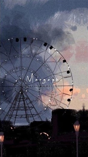 𝙺𝚊𝚊𝚛𝚝𝚑𝚒𝚐𝚊𝚒 𝚙𝚘𝚌𝚑𝚞 𝙼𝚊𝚛𝚐𝚊𝚣𝚑𝚒 𝚊𝚊𝚌𝚑𝚞 🤗🤌🏻💕 #insta #lyrics_whatsapp_status #whatsappstatus #tamilsong