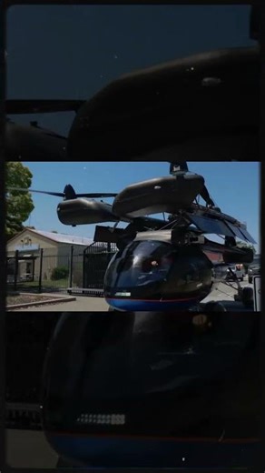 FUTURISTING ENGINEERING | Electrifying Tech Marvels of 2026 #shorts #inspiration #viral