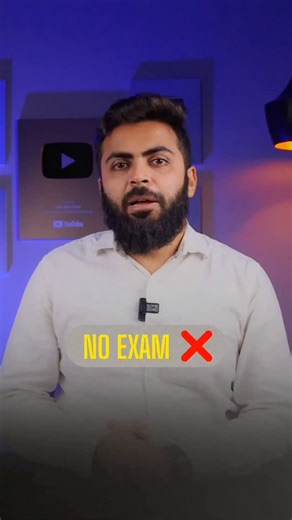 📌 INDIA POST GDS RECRUITMENT 2026🔥🔥📝💯💯 ➡️ Apply Date : 31/01/2026 ➡️ End Date : 14/02/2026 ➡️ Eligibility : 10TH PASS ➡️ Age Limit : 18 - 40 Years ➡️ SELECTION PROCESS : 👉🏻 Merit Based Selection ➡️ POST NAME : GDS ➡️ Apply Link : https://indiapostgddonpine.gov.in/ ➡️ To Enroll In ALL EXAMS MAHAPACK Visit The Link👇👇 https://www.wellacademy.in/study/g46c ➡️ Follow Our Page For More Such Educational Content 💯💯📚✔️ . . . 📢 Stay informed—join our community of learners for the latest exam