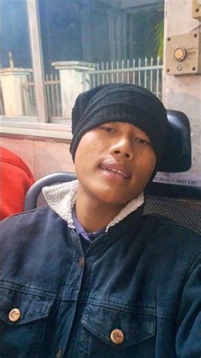 To Chalun 🎶|| #bollywood #viralshorts #trendingshorts #youtubeshorts #explorepage