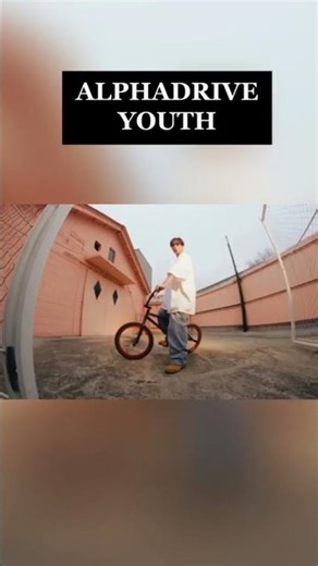 alphadriveyouth#alphadriveone #ald1 #kimjunseo #kimgeonwoo #arno #leeleo