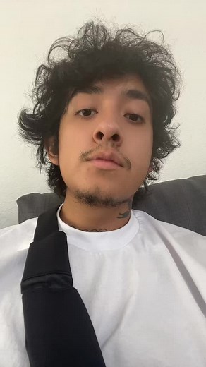 The Most Boring Video Ever Shown