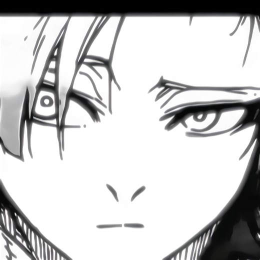 Kaiser Edit: A Unique Take on Blue Lock