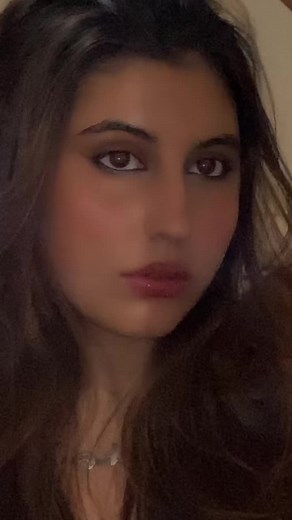 Discovering Marlene McKinnon and Dorcas Meadowes in Harry Potter TikToks