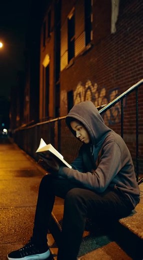 Electrical Instructor (@electricalinstructor1)’s videos with original sound - Electrical Instructor