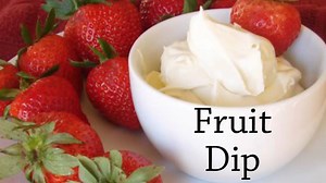 20K views · 113 reactions | Three simple ingredients combined to make...