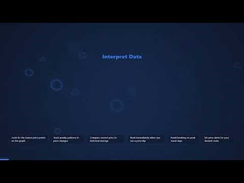 How to See Price History on Google Flights (Full 2026 Guide)