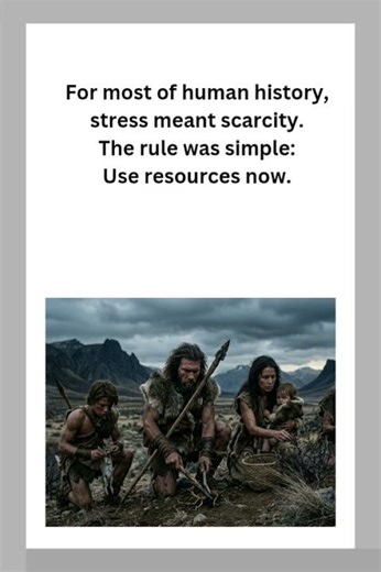 Survival Brain. Empty Wallet.