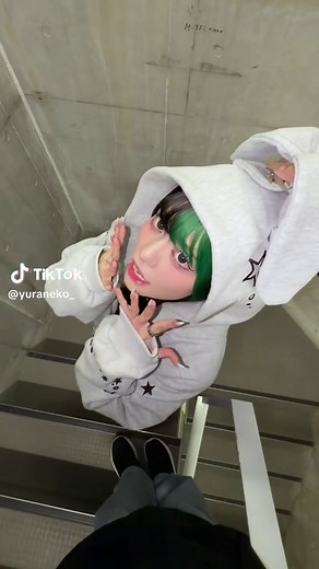 ゆら猫とメイド教育の秘密