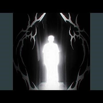 Lights (Hoodtrap / Mylancore) SLOWED