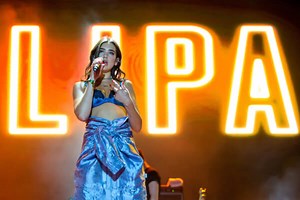 Artistas albaneses: la joya secreta de la música pop