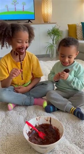 Learning Colors with Fun Toys! 🌈 #Shorts #Kids #Colors 🌟