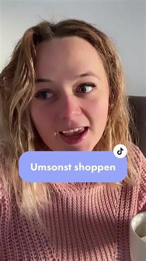 #lynisnailshop #gelnägel #nagelstudio #kunstnägel