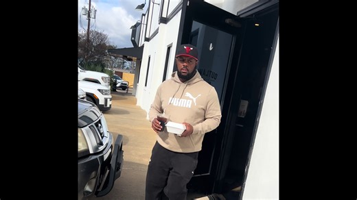 Maximize Your Tax Refund with Expert Preparation