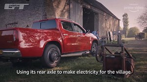 227K views · 279 shares | A look at life in the developing world. | The Grand Tour | Facebook