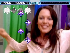 65K views · 2K reactions | That is so rainbow rhythms  | Dobby Club | Facebook