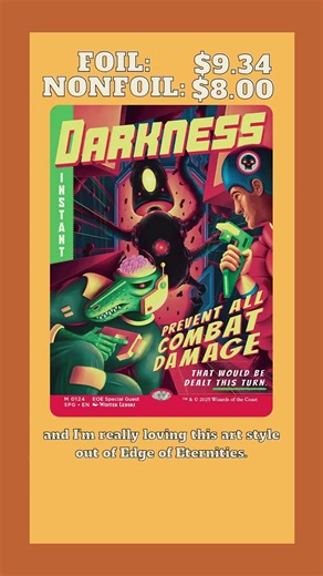 5 Bling Commander Cards for Under $10 Ep. 3 #magicthegathering #mtg #commander #deckbuilding #edh