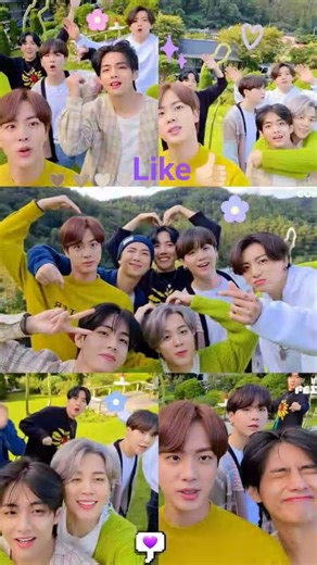 BTS#bts #bollywood #bollywood #bhojpuri #beautiful