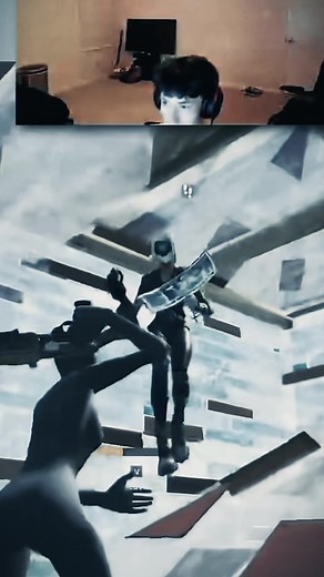 🔥 Engineered for precision. Built for battle. The Flick Fire Mouse isn’t just a tool—it’s your competitive edge. With ultra-responsive clicks, zero-lag movement, and a design crafted for gamers who never settle, every flick, swipe, and shot is dialed in to perfection. Whether you’re clutching the final round or grinding your rank, this mouse puts you in control. Welcome to the future of aim. Welcome to Flick Fire. 🎯💻🔥 #FlickFireMouse #ProAim #GamingSetup #FPSGod #NoLagZone #ClickToWin #Built