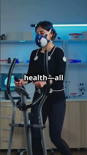 Not Just Walking:The Japanese Method for Better Fitness