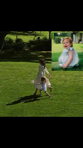 sussexfamilyfan on TikTok