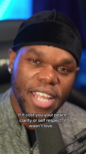 Lesson learned | Lesson Learned