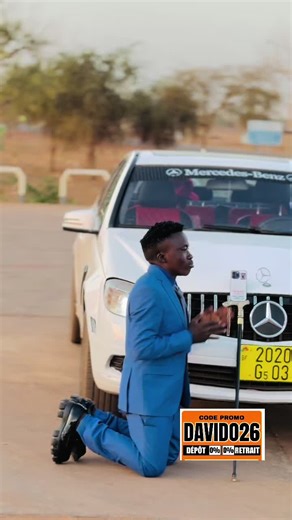 Vidéos de banque_mondial41_wims (@banque_mondial41_wims) avec Fairfield travel and tours - 2BOYS